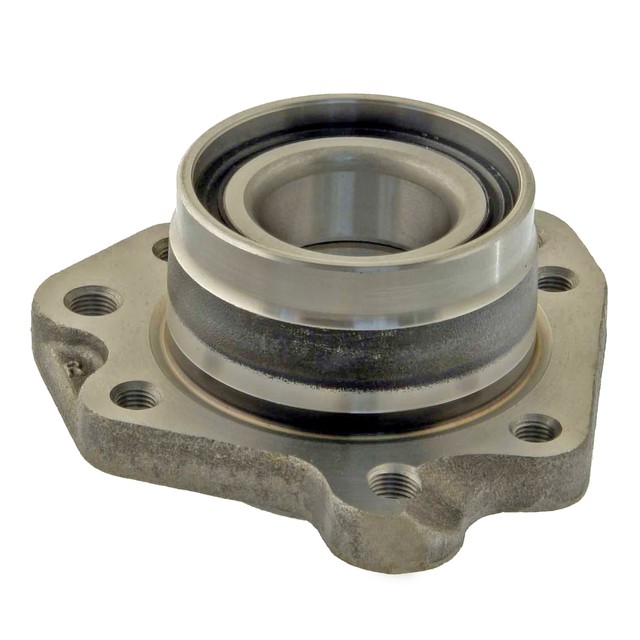 Wheel Bearing and Hub Assembly Rear Right 512240 fits 9701 Honda CRV