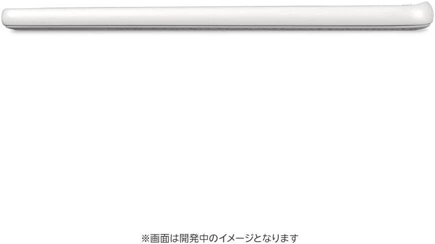 Kobo Libra Color EINK Color Kaleido 3 e-Reader 32GB Waterproof IPX8 - Image 2 of 4