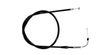 Psychic Throttle PP Cable 103-430
