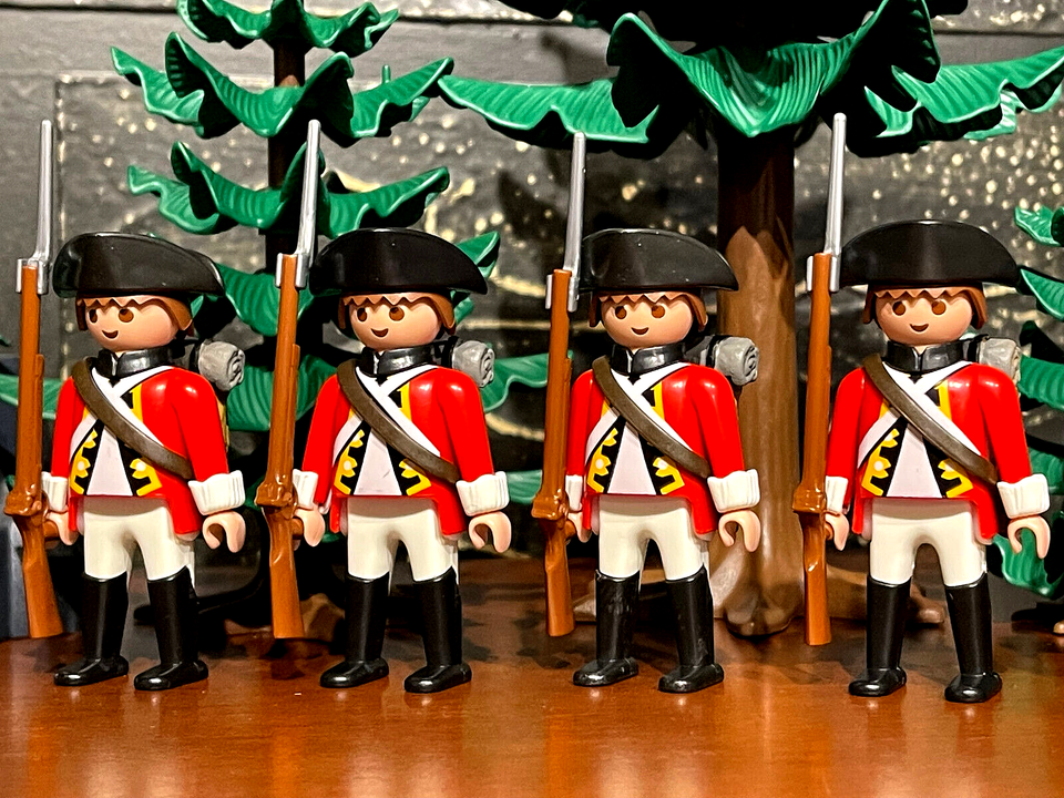 playmobil-american-revolution-custom-made-redcoat-soldiers-british-line