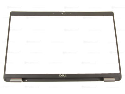 New Dell OEM Latitude 5440 Precision 3480 14'' Front Trim LCD Bezel HD Cam 3XF4T