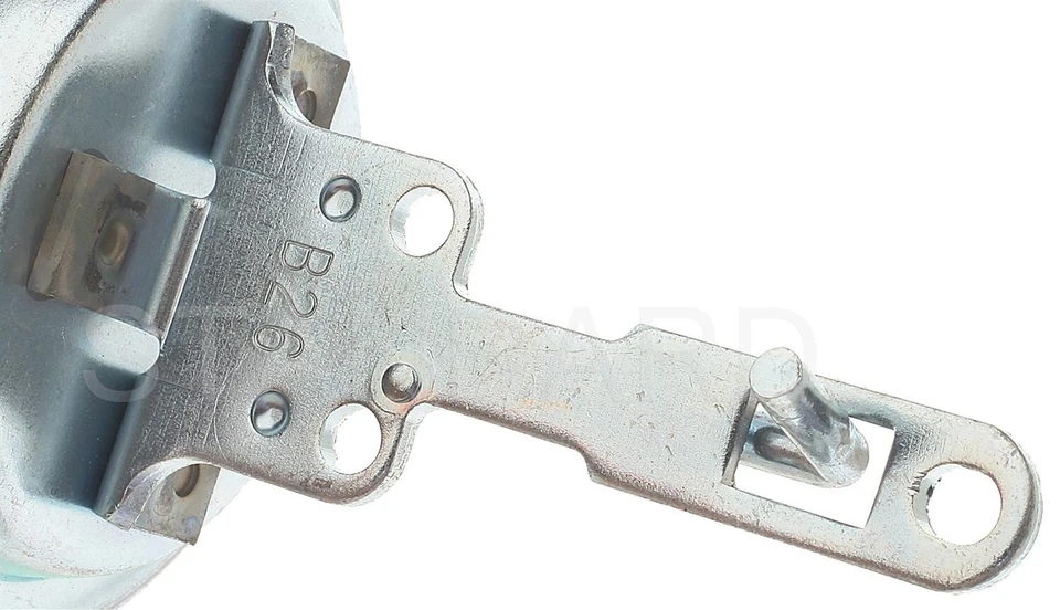 For 1967 Pontiac GTO 6.6L V8 Distributor Vacuum Advance SMP 587KL39 - Image 2 of 4