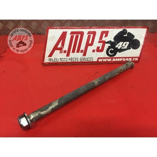 Amortisseur EMC ROAD 1 YAMAHA FZ1 06-15