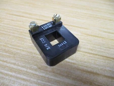 Danaher Joslyn Clark 344-L1 Reliance Coil 344L1 78098-AA