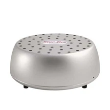 Caframo Stor-Dry Warm Air Circulator | 9406CA