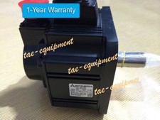 Mitsubishi HC-SFS52K AC Servo Motor HCSFS52K Electric Motors New in Box