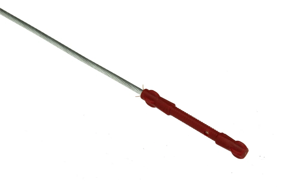 Engine Oil Dipstick URO For 2000-2006 Mercedes-Benz CL500 - Image 4 of 4