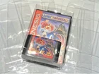 10 Sega Genesis Video Game Clear Case Cases Sleeve Box Protector Protectors CIB