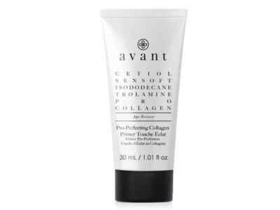Avant Pro-Perfecting Collagen Primer Touche Eclat Prime 30 ml UVP 84£