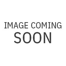 Stoptech Replacement Caliper Piston 30mm Diameter 29.5mm Length Fits St-22 