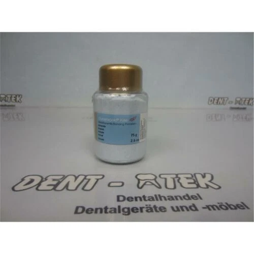 Kronen- & Brückenwerkstoffe für die Zahntechnik