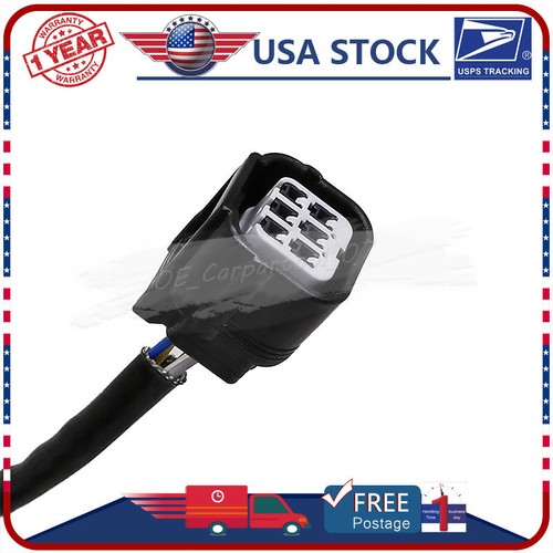 Sensor de oxígeno upstream O2 36531-5Y3-J01 para Honda Accord Hybrid 2017-2020 - Imagen 6 de 6