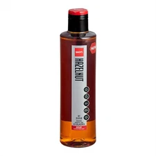 SHOTT Hazelnut Flavoring Syrup 1 Liter 711SYPAHAZ1L