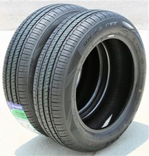 2 Tires Haida Hd302evt 16565r15 81h As As All Season 2 Tires Haida Hd302evt 16565r15 81h As As All Season