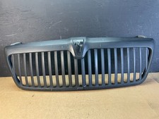 2003 To 2006 Lincoln Navigator Front Upper Grill Grille Ac5013 Dg