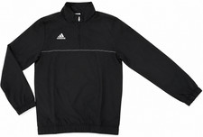 Adidas Jungen Windbreaker Jacke Trainingsjacke Gr. 128 - 140 - 152 neu