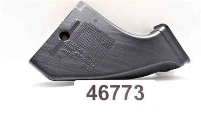 13460737 ROHR / 46773 / 140373 FÜR OPEL CROSSLAND X DESIGN LINE