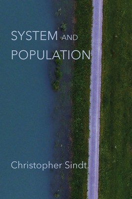 Christopher Sindt | System and Population | Taschenbuch | Englisch (2017)