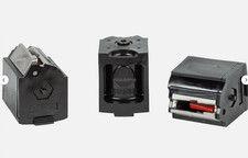 Ruger 10/22 Magazine 10 Round 22LR Value 3 Pack BX-1 Factory OEM Clip NEW 90451