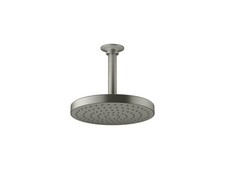 KOHLER Awaken Rainhead Showerhead