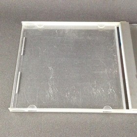 Pc Engine Software Model Number Burning Angel Naxat Soft FJe43