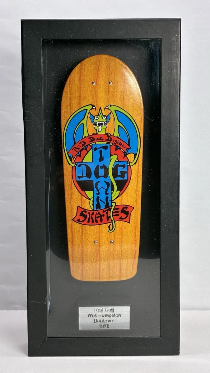 25+ Dogtown Skateboard for sale | Updated Oct 2026