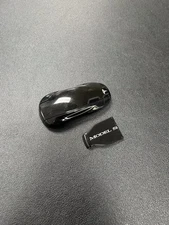 OEM 2012-2020 TESLA MODEL S KEYLESS REMOTE SMART KEY FOB ALARM