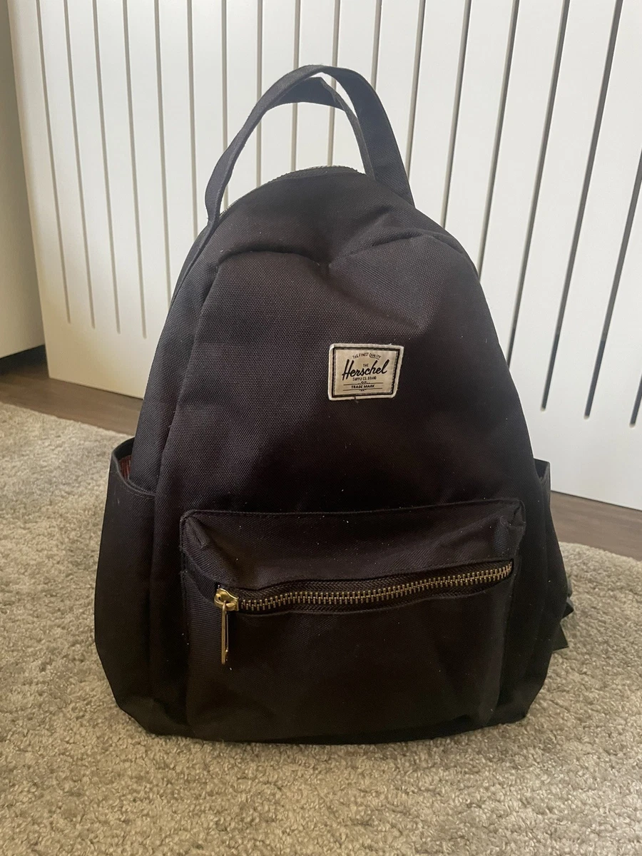 deep space jansport backpack Right Pack inch machine without the JanSport Superbreak® Plus Backpack PACSAFEGO Color:Jeans Blue