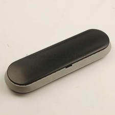 General Electric Electric Range Part # WB16K10053