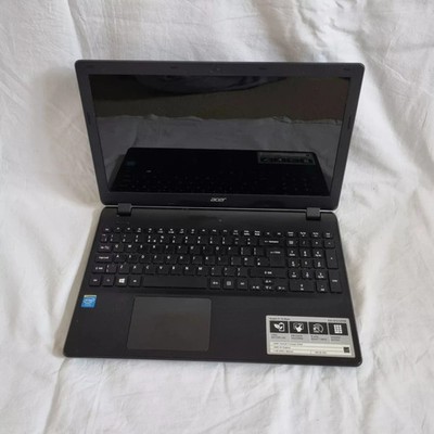 Acer Aspire ES1-512