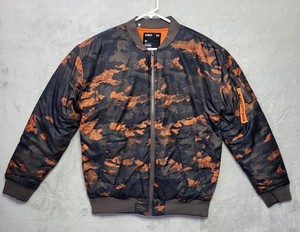 Under Armour Project Rock Jacket | eBay Under Armour Project Rock Jacket | eBay
