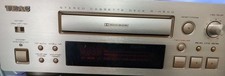 TEAC R-H500 Cassettiera Alta Fedeltà OTTIME CONDIZIONI