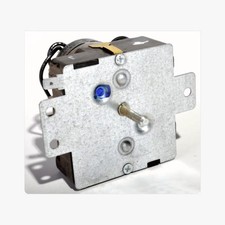 Whirlpool Kenmore Roper Estate AP6009020 3393934 Dryer Timer