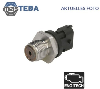 ENT260083 SENSOR KRAFTSTOFFDRUCK ENGITECH FÜR TATA PRIMA,LPT