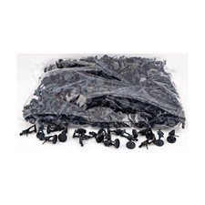 HBG Historical Minis Axis Allies German Infantry Collection 10 NM