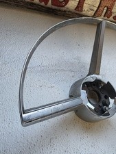 Steering Wheels & Horns for 1967 Dodge Coronet Buttons for sale | eBay