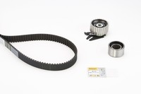 Continental Ctam Zahnriemensatz CT1105K2 FüR Brera 166 Lancia Thesis Alfa 159