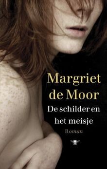 De schilder en het meisje / druk 2 von Moor, Margri... | Buch | Zustand sehr gut
