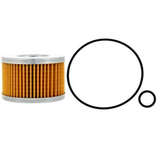 Kolpin 05-7938 Honda Oil Filter Rancher Foreman Rubicon Rincon 650 680 400 500