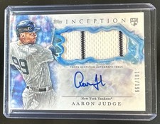 2025 Topps MLB MVP Collection Baseball Checklist Guide in-content 33