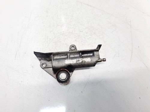 Spannschiene, Steuerkette  Volkswagen Golf DE2200993-40