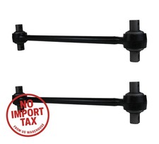 2pk Suspension Thrust Arm Torque Rod Replaces Mpn03-05108 Peterbilt 305108 2pk Suspension Thrust Arm Torque Rod Replaces Mpn03-05108 Peterbilt 305108