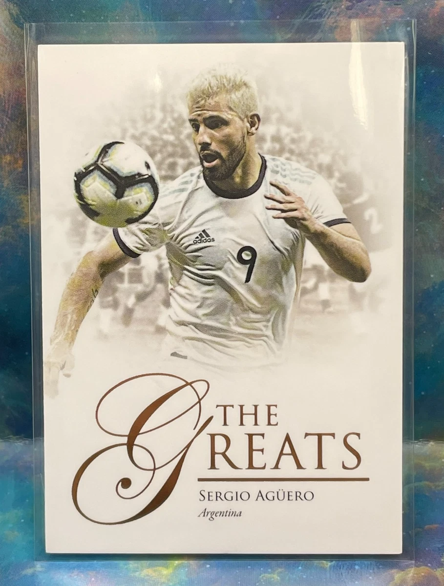 2023 Futera Unique World Football Soccer Trading Cards for sale | eBay
