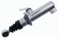 Geberzylinder Kupplung Sachs 6284 600 174 FÜR Alfa Romeo Kupplungsgeberzylinder