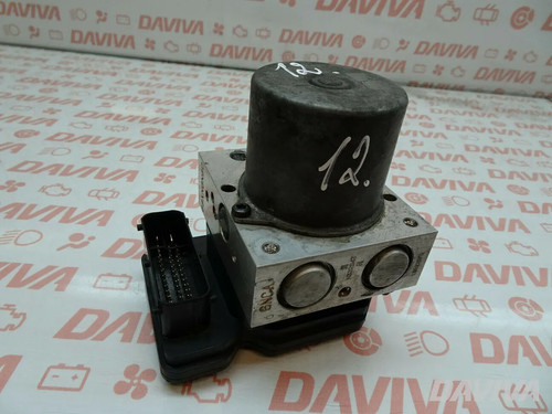 Hyundai i40 ABS-Bremspumpe 1.7 CRDi Diesel 100kW (136 HP) BE6003I502 58920-3Z910