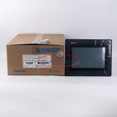 ONE PRO-FACE GP477R-EG11 TOUCH PANEL Proface GP477REG11 *nl