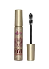 PROSA 4-in-1 Colleciton Sensual Love Volumen Intenso Mascara **FREE SHIPPING**