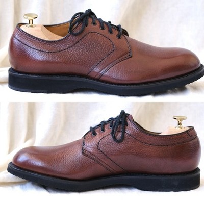Alden 312