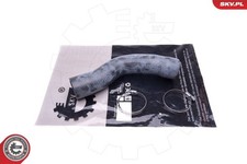 ESEN SKV Ladeluftschlauch 43SKV388 für VW POLO 5 6R1 6C1 GTI AUDI A1 8X1 8XK 8XA