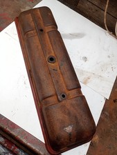 Ferguson Te20 Rocker Cover
